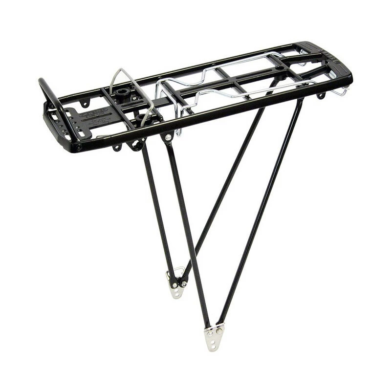 Pletscher Gepäckträger Master 26/28" 1 Pletscher Gepäckträger Master 26/28"