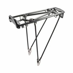 Pletscher Gep&auml;cktr&auml;ger Prisma