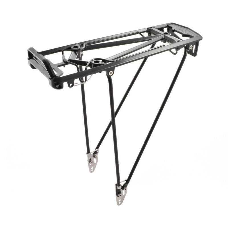 Pletscher Gepäckträger Prisma 1 Pletscher Gepäckträger Prisma