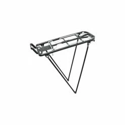 Pletscher Gep&auml;cktr&auml;ger Quattro