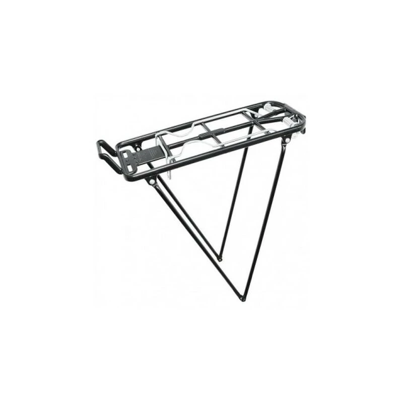 Pletscher Gepäckträger Quattro 1 Pletscher Gepäckträger Quattro