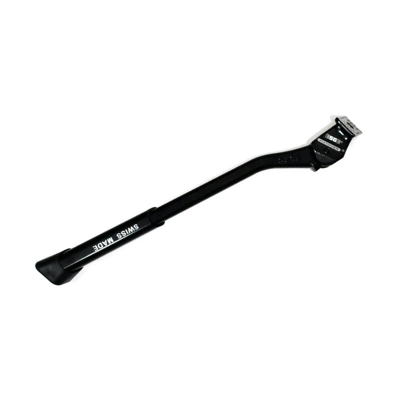 Pletscher Ständer Optima Flex 1 Pletscher Ständer Optima Flex