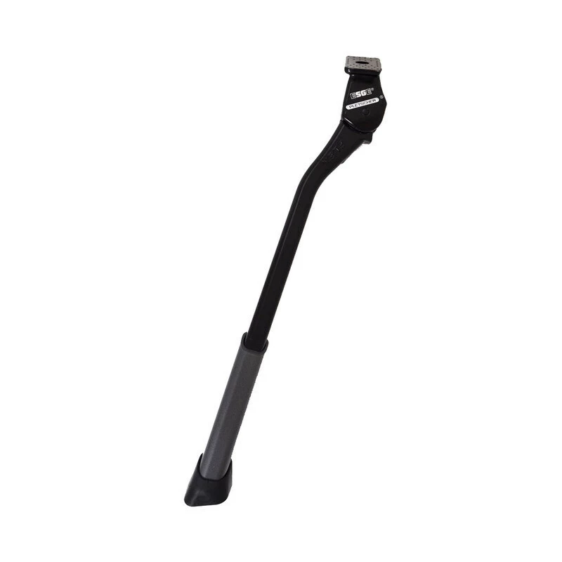 Pletscher Ständer Optima Flex 2 Pletscher Ständer Optima Flex – Bild 2