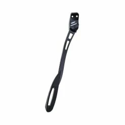 Pletscher St&auml;nder Zoom Comp Schwarz