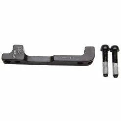 POST BRACKET 40P SS BRKT BOLTS SRAM