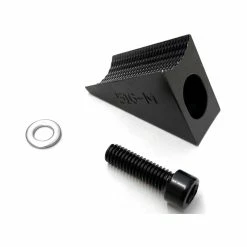 Price Sattelklemme Aero Disc, 516-M (V2)