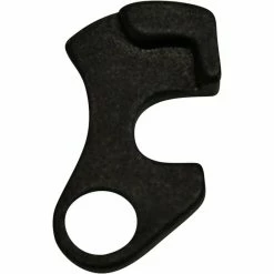 Price Wechselauge Single Speed, Street Speed, 1 Schraube