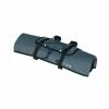 PRO Lenkertasche Gravel 8l Grau