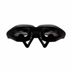 PRO Sattel Falcon Team AF Mit &Ouml;ffnung 132 Mm Schwarz -Anbauten Verkäufe pro sattel falcon team af mit oeffnung 132 mm schwarz3