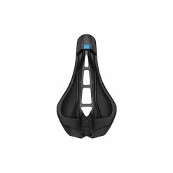 PRO Sattel Stealth Performance Mit &Ouml;ffnung 142mm Schwarz -Anbauten Verkäufe pro sattel stealth performance mit oeffnung 142mm schwarz4