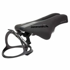 Profile Design Sattel, Vertex 80 CrMo