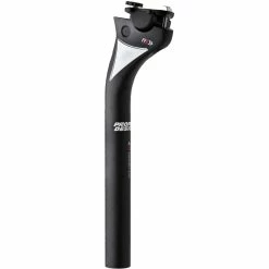 Profile Design Sattelst&uuml;tze, Fast Forward, Aluminium, 27.2 / 31.6 Mm