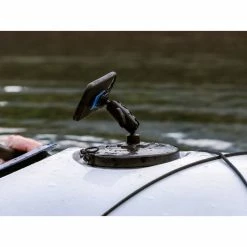 Quad Lock 360 Arm - Dual Pivot Medium -Anbauten Verkäufe quad lock 360 arm dual pivot medium3