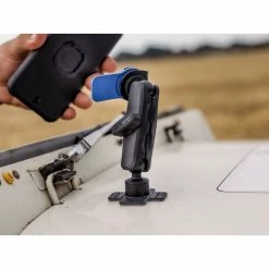 Quad Lock 360 Arm - Dual Pivot Medium -Anbauten Verkäufe quad lock 360 arm dual pivot medium4