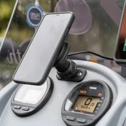 Quad Lock 360 Base - Flat Rectangle 2 Hole -Anbauten Verkäufe quad lock 360 base flat rectangle 2 hole3