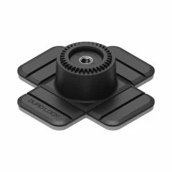 Quad Lock 360 Base - Flexible Adhesive