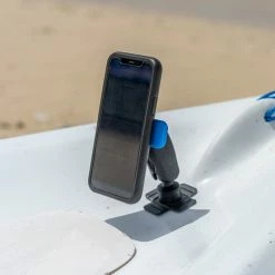 Quad Lock 360 Base - Flexible Adhesive -Anbauten Verkäufe quad lock 360 base flexible adhesive4