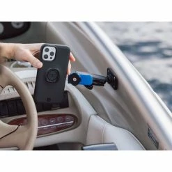 Quad Lock 360 Head - Lever -Anbauten Verkäufe quad lock 360 head lever3