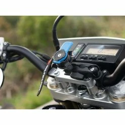 Quad Lock 360 Head - Lever -Anbauten Verkäufe quad lock 360 head lever4