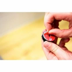 Quad Lock Adhesive Wandhalterung (Doppelpack) -Anbauten Verkäufe quad lock adhesive wandhalterung doppelpack5