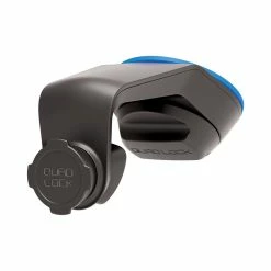 Quad Lock Auto Halterung V4