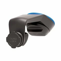 Quad Lock Car Mount V5