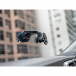 Quad Lock Car Mount V5 -Anbauten Verkäufe quad lock car mount v53