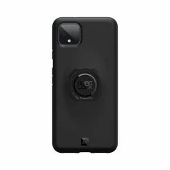 Quad Lock Case - Google Pixel 4 XL