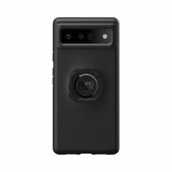 Quad Lock Case - Google Pixel 6