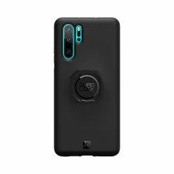 Quad Lock Case - Huawei P30 Pro