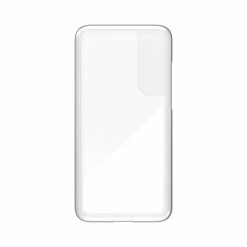 Quad Lock Case - Huawei P30 Pro -Anbauten Verkäufe quad lock case huawei p30 pro3