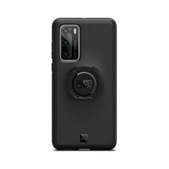 Quad Lock Case - Huawei P40