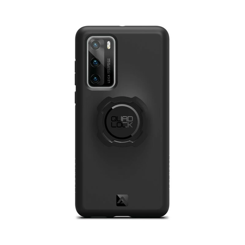 Quad Lock Case - Huawei P40 1 Quad Lock Case - Huawei P40