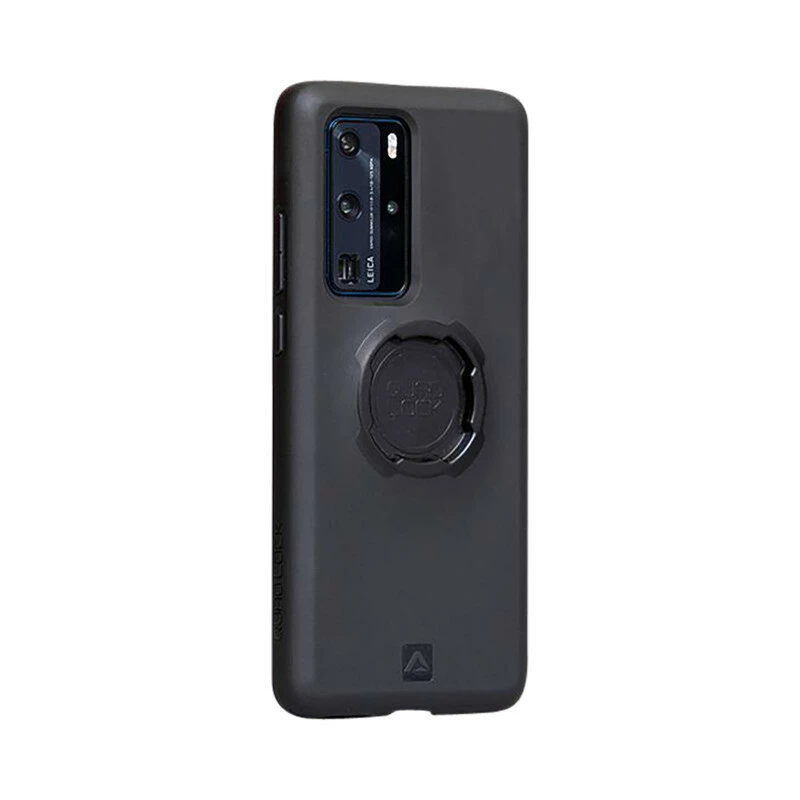 Quad Lock Case - Huawei P40 2 Quad Lock Case - Huawei P40 – Bild 2