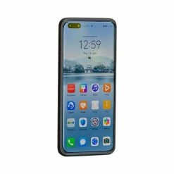 Quad Lock Case - Huawei P40 5 Quad Lock Case - Huawei P40 -Anbauten Verkäufe quad lock case huawei p403