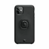 Quad Lock Case - IPhone 11