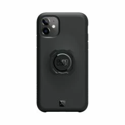 Quad Lock Case - IPhone 11