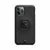 Quad Lock Case - IPhone 11 Pro
