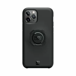 Quad Lock Case - IPhone 11 Pro