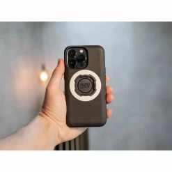 Quad Lock Case - IPhone 11 Pro -Anbauten Verkäufe quad lock case iphone 11 pro3