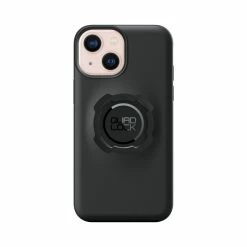 Quad Lock Case - IPhone 13 Mini