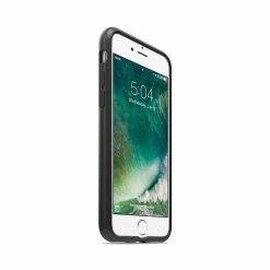 Quad Lock Case - IPhone 7/8/SE (2nd Gen) -Anbauten Verkäufe quad lock case iphone 7 8 se 2nd gen3