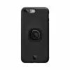 Quad Lock Case - IPhone 7 Plus/8 Plus