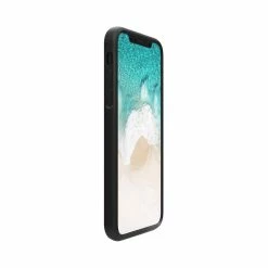 Quad Lock Case - IPhone X/XS -Anbauten Verkäufe quad lock case iphone x xs3