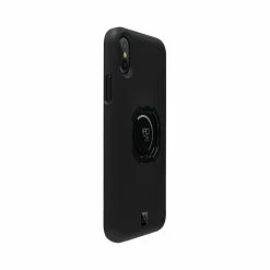 Quad Lock Case - IPhone X/XS -Anbauten Verkäufe quad lock case iphone x xs4