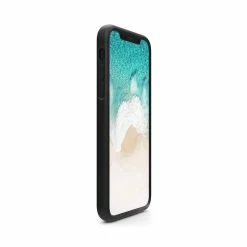 Quad Lock Case - IPhone XS Max -Anbauten Verkäufe quad lock case iphone xs max3