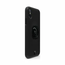 Quad Lock Case - IPhone XS Max -Anbauten Verkäufe quad lock case iphone xs max4