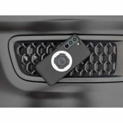 Quad Lock Case - Samsung Galaxy S21+ Case -Anbauten Verkäufe quad lock case samsung galaxy s21 case 23