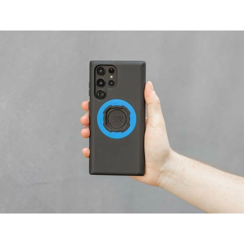 Quad Lock Case - Samsung Galaxy S21 Ultra 2 Quad Lock Case - Samsung Galaxy S21 Ultra – Bild 2