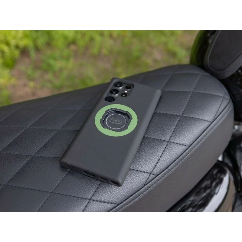 Quad Lock Case - Samsung Galaxy S21 Ultra 3 Quad Lock Case - Samsung Galaxy S21 Ultra – Bild 3